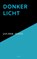 Donker Licht, Jan Erik Hoeve - Paperback - 9789464183580