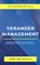 Verander Management, Jens Devillé - Paperback - 9789464184594