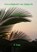 Gevoeligheid van tijdperk, F. Sohi - Paperback - 9789464184792