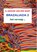 Brazaliada 2, R. Anouke Van der Wart - Paperback - 9789464184877