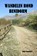 WANDELEN ROND BENIDORM, Hugo Renaerts - Paperback - 9789464185768