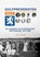Golfpresidenten, Arnout Janmaat - Paperback - 9789464186550