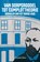 Van Dorpsroddel tot Complottheorie, Wilmar Taal - Paperback - 9789464186598