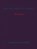 Oh! You Pretty Things, Quinten De Coene - Gebonden - 9789464186642
