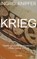 Krieg, INGRID KNIPFER - Paperback - 9789464187205