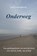 Onderweg, Erik Couwenhoven - Paperback - 9789464187939