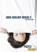 300X DOOLHOF NIVEAU 2, Puzzle Freaks - Paperback - 9789464188431