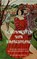 De Sonnetten van Shakespeare, Jules Grandgagnage - Paperback - 9789464188578