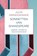 Sonnetten van Shakespeare, Jules Grandgagnage - Gebonden - 9789464188615