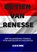 De tien van Renesse, Ellen De Vriend - Paperback - 9789464188837