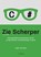 Zie Scherper, Tim Dams - Paperback - 9789464189025