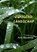 Zwijgend landschap, Ann Bouwma - Paperback - 9789464189193