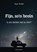 Fijn, zo'n brein, Arjan Mulder - Paperback - 9789464189322