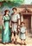 Over grote mensen en kleine kinderen in het oude Rome, Ls Coronalis - Paperback - 9789464189469