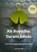 Als Boeddha Darwin kende, Arjan Mulder - Paperback - 9789464189896