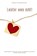 Luister eens écht!, Vicky Van Echelpoel - Paperback - 9789464189902