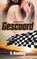 Gescoord, K. Bromberg - Paperback - 9789464200102
