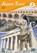 Andere Tijden 2, Luk Van den broeck - Paperback - 9789464205046