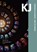Kerkelijk Jaar, Mieke Vanraes ; Hilde Van den Steen - Paperback - 9789464205138