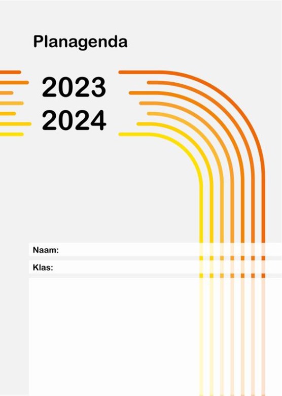 planagenda 2023-2024