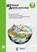 Werkmap aardrijkskunde 3: dubbel en doorstroom finaliteit, Kristine Jacobs ; Katrien Slegers - Paperback - 9789464205329