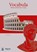 Vocabula, Joeri Facq - Paperback - 9789464205466