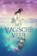 Het Magische Meer, Rani De Vadder - Gebonden - 9789464208528