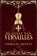 De Geest van Versailles, Emmelie Arents - Gebonden - 9789464208979
