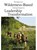 The impact of a wilderness-based training program on leadership transformation, Boy van Droffelaar - Paperback - 9789464232448
