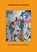 Chinese Folk Ceramics, W. Ma - Paperback - 9789464239485