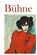 Bühne 13, Margreet den Buurman - Paperback - 9789464240191