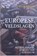 De Europese Veldslagen, Ruud Bruijns - Paperback - 9789464240290
