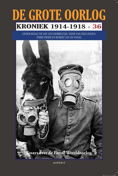 Het optrede van de Britse marine op de Dwina 1918-1920, Bas De Groot - Ebook - 9789464240405