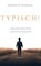 Typisch !, Henriëtte Hemmink - Paperback - 9789464240641