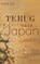 Terug naar Japan, Anne Sey - Paperback - 9789464240825