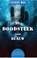 De doodsteek voor blauw, Gerard Mak - Paperback - 9789464240948