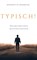 Typisch! GLB, Henriëtte Hemmink - Paperback - 9789464241174
