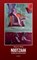 Nootzaak, Maurice Wiche - Paperback - 9789464241402