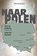Naar Polen, Ron van Hasselt - Paperback - 9789464242119