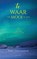 Te waar om mooi te zijn, Bart Nooteboom - Paperback - 9789464242126