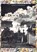 Dutch Decay, Maurits V. Falkenreck - Paperback - 9789464242904