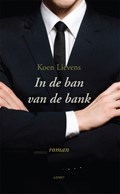 In de ban van de bank | Koen Lievens | 
