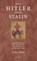 Met Hitler tegen Stalin, Ardy Beld - Paperback - 9789464246995