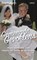 Gemengde gevoelens, Joop Heilijgers - Paperback - 9789464247039