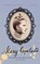 Mary Copeland, Robbert Jan Swiers - Paperback - 9789464247657