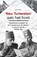 'Neu Turkestan' aan het front, Perry Pierik - Gebonden - 9789464248371