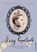 Mary Copeland 4 GLB, Robbert Jan Swiers - Paperback - 9789464249040