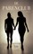 De Parenclub, Alexandra Leijs - Paperback - 9789464249200
