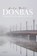 Donbas, Ardy Beld - Paperback - 9789464249521