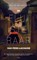 De fluisteraar van Père-Lachaise, Lars de Brabander - Paperback - 9789464249552